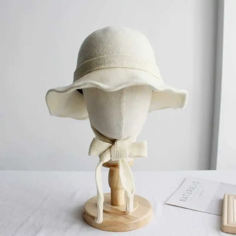 head forms for hats