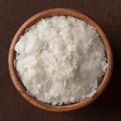 Potato Flakes