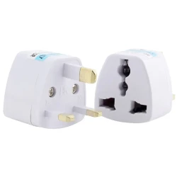 AU Plug