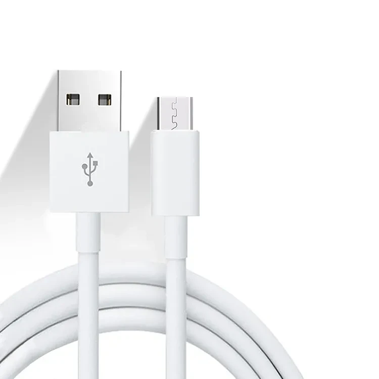 Blackview Bv6000 Charger