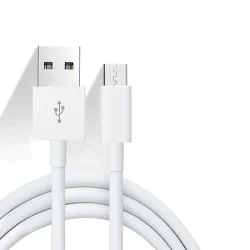 Blackview Bv6000 Charger