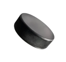 Hockey Puck NZ