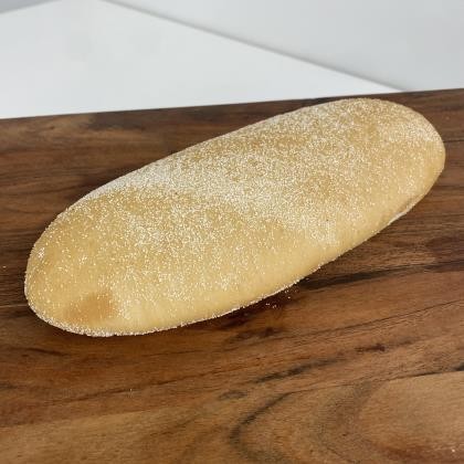 Panini Plain