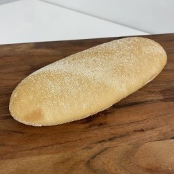 Panini Plain