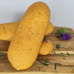 Panini Sundried Tomato