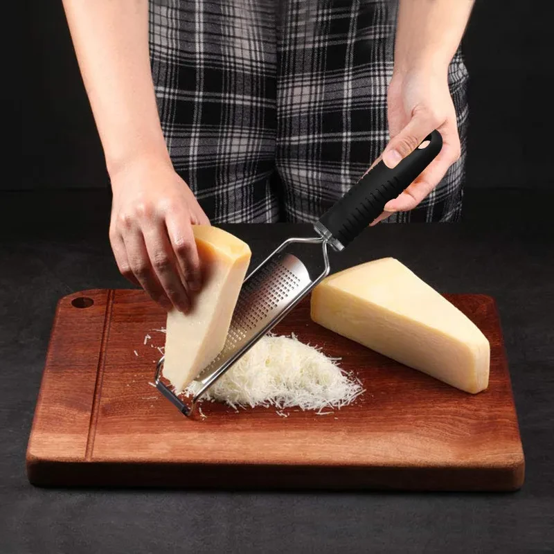 Grater NZ