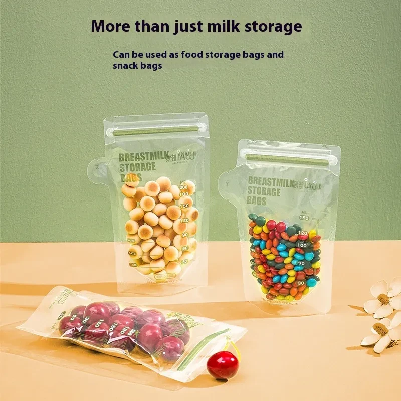 Nut Milk Bag