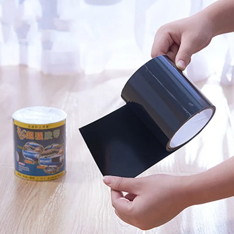 Anti Leak Tape