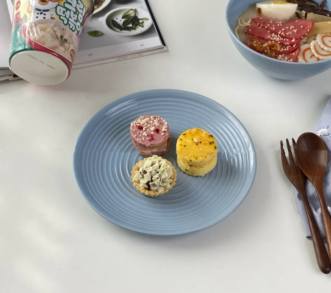 Serving Platters NZ