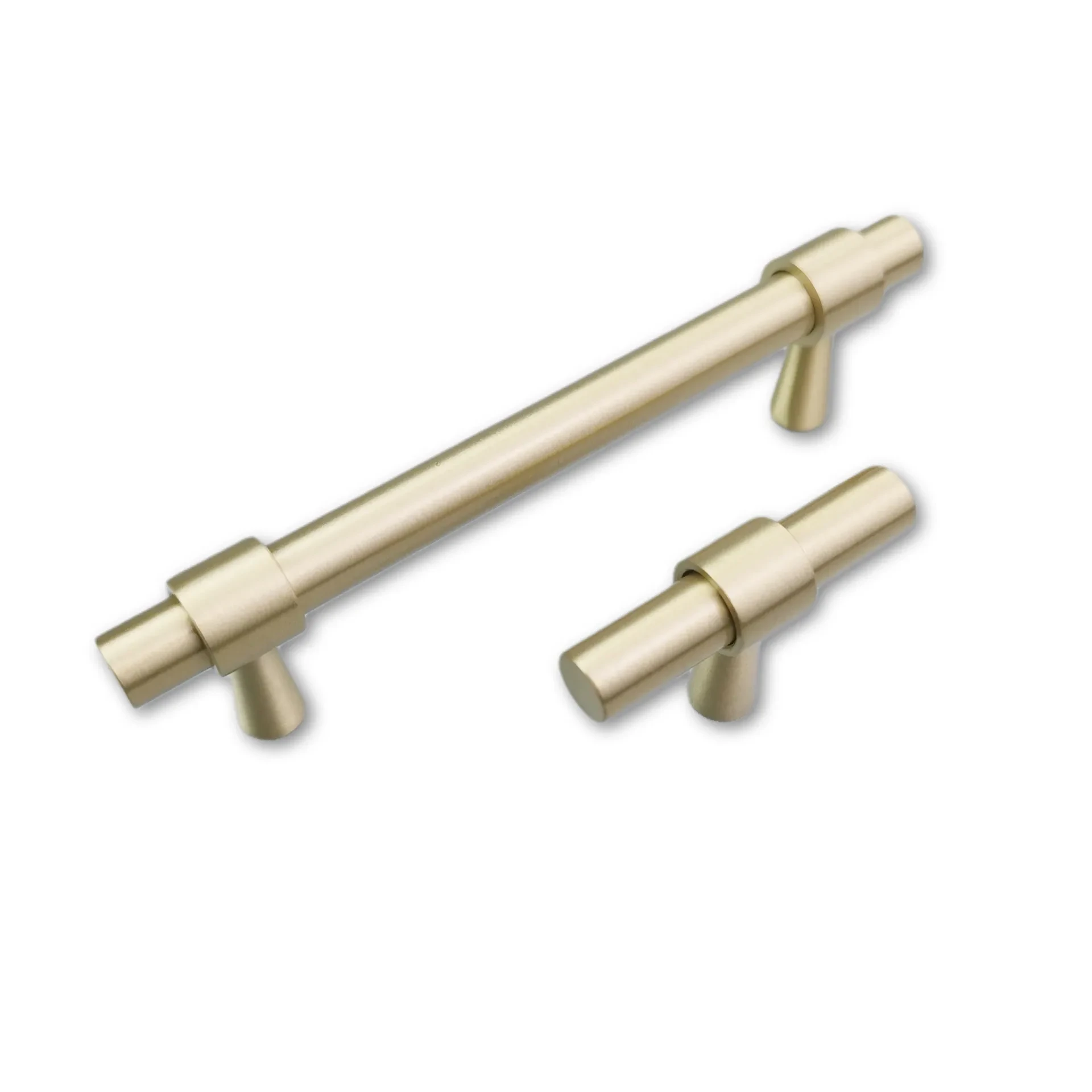 drawer pulls