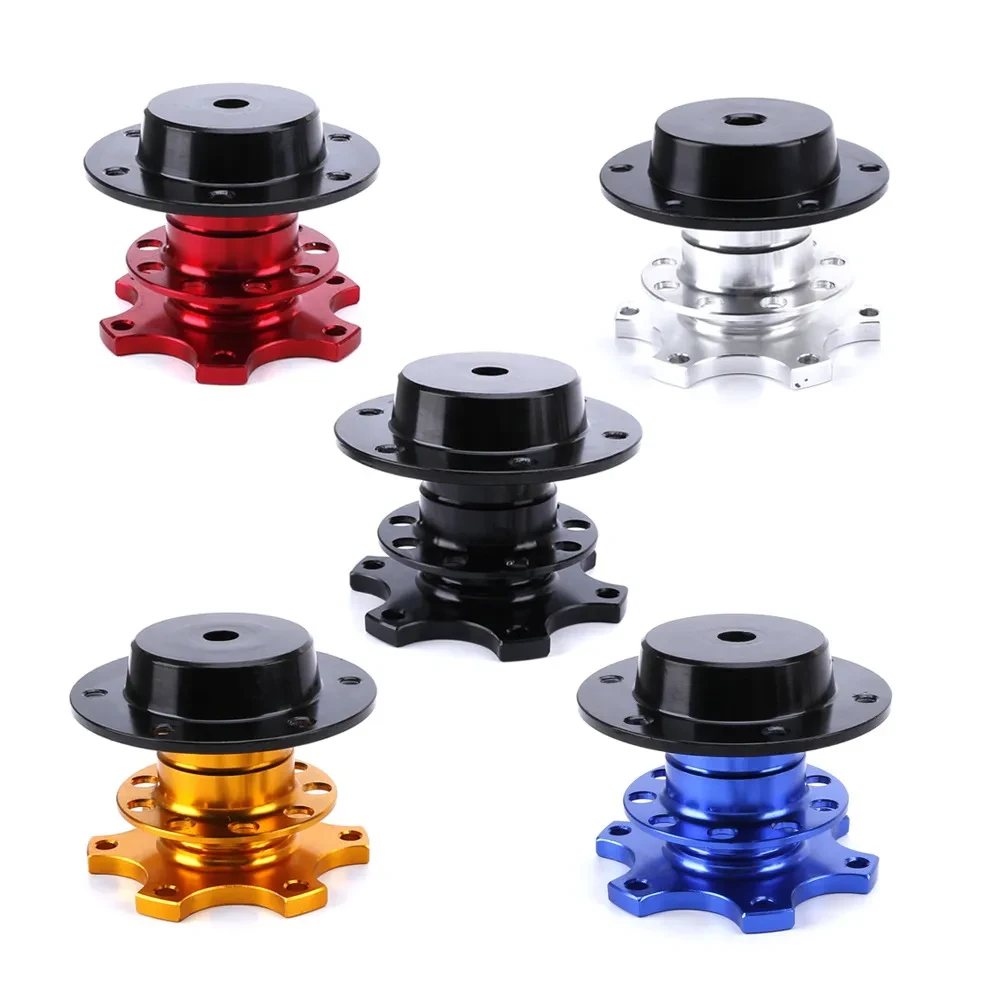 universal steering wheel kit