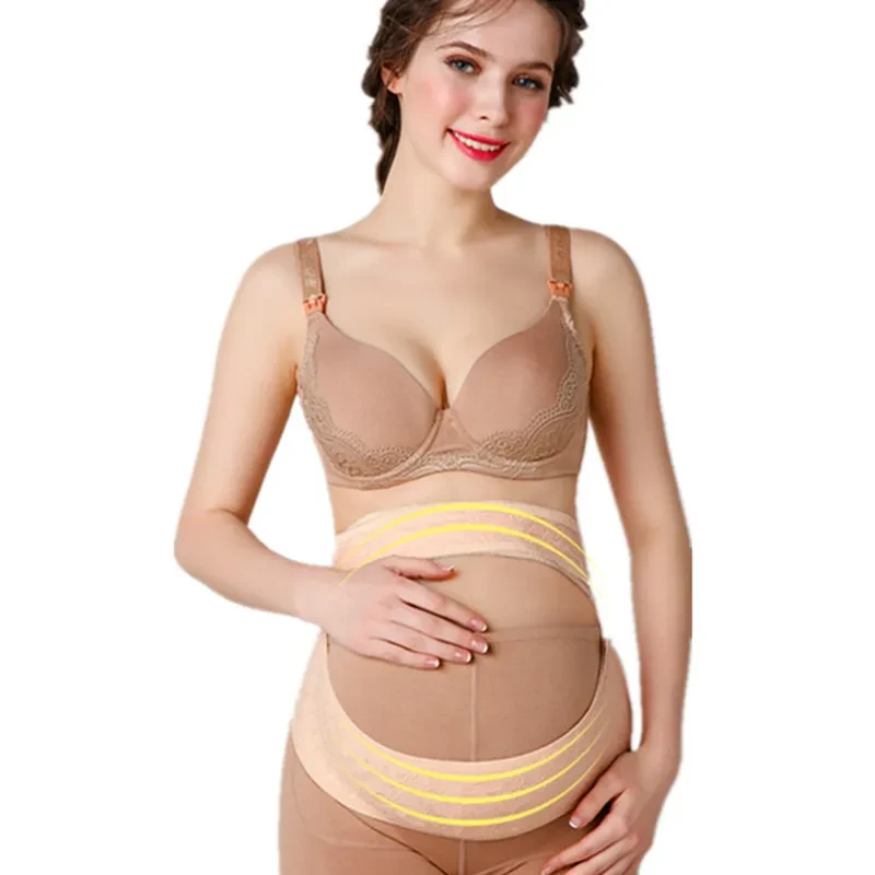 Belly Belt
