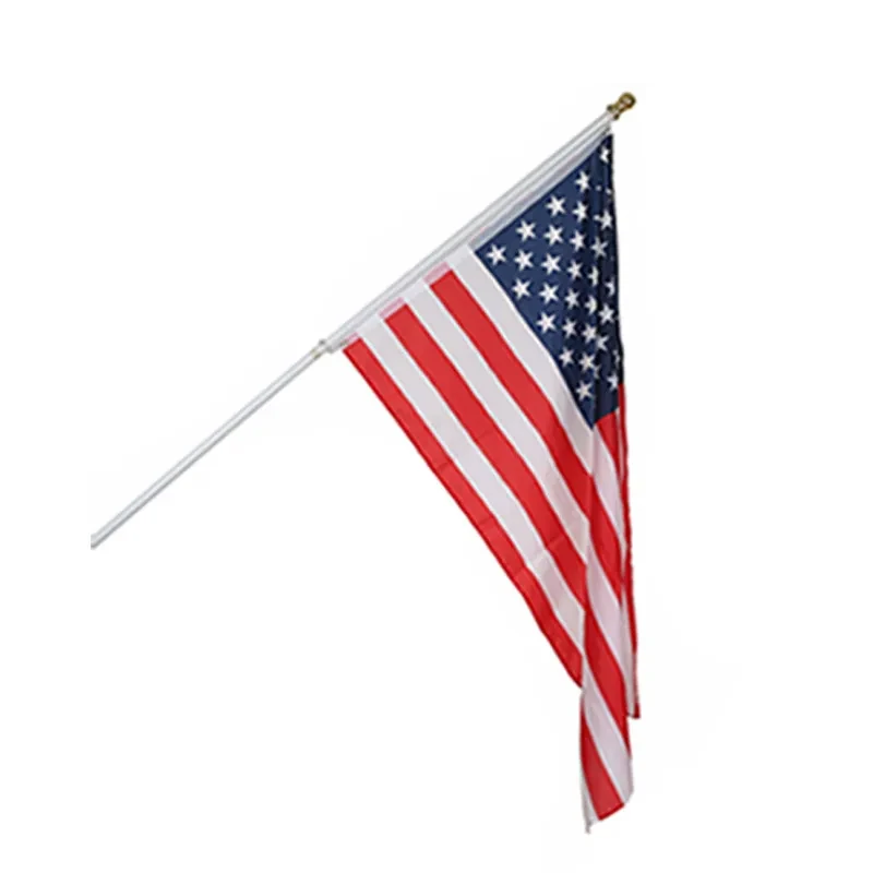 Flagpole