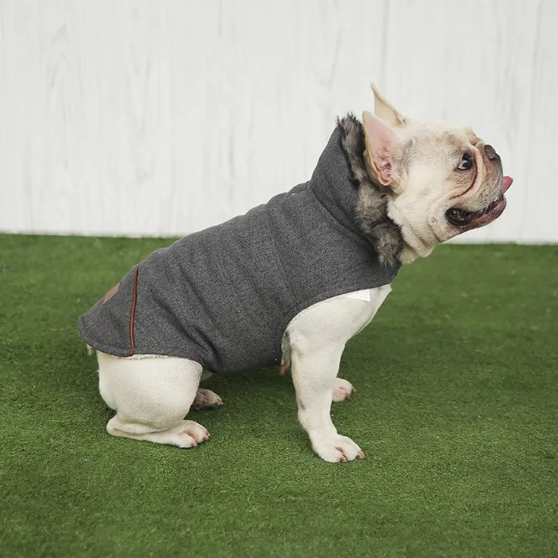 Belly Band for Dogs