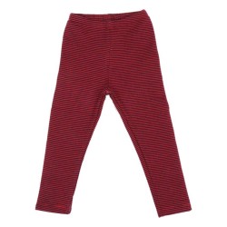 Medias de raya diplomática | 6m - 3y