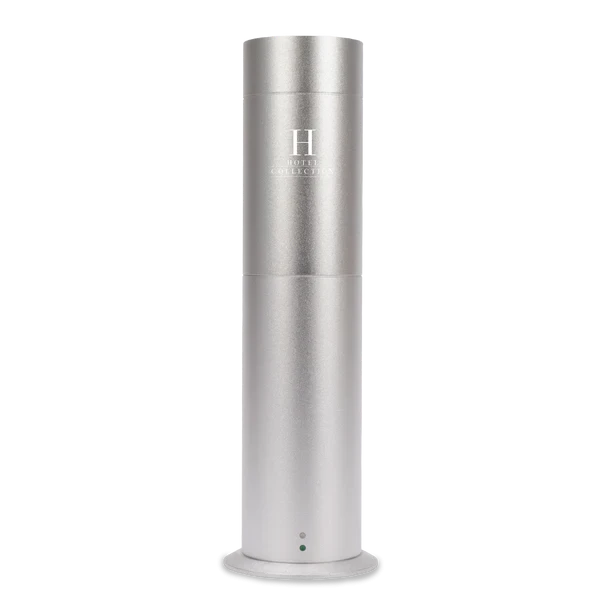 Difusor de aromas de estudio