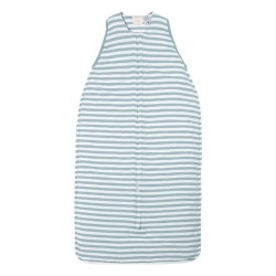 Saco de dormir de merino | Tide