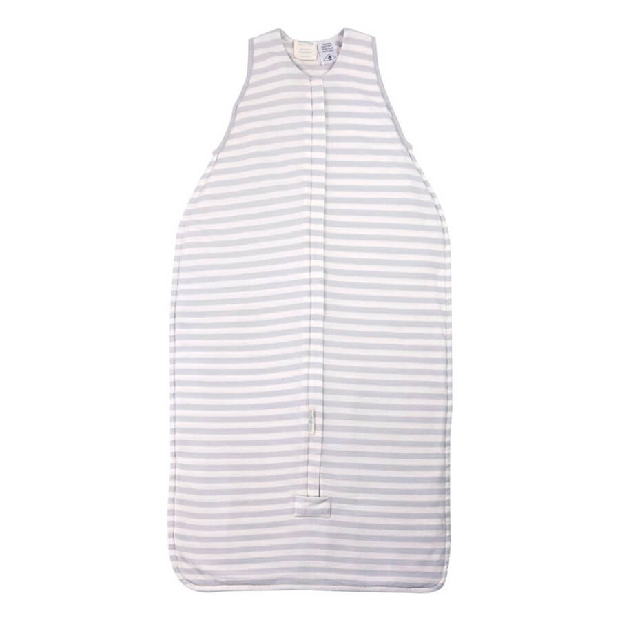 Saco de dormir de merino 3 estaciones | Pebble