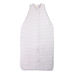 Saco de dormir de merino 3 estaciones | Pebble