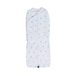Manta para dormir Dreamswaddle | Blue Cross
