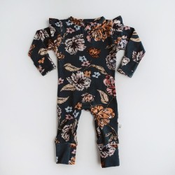 Mono de crecimiento Snuggle Hunny | Belle | Tallas múltiples