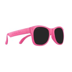 Gafas de sol polarizadas para niños pequeños | Variedad de colores