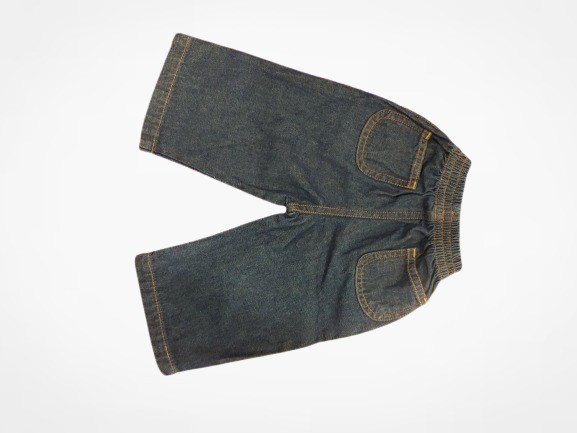 Vaqueros para niños