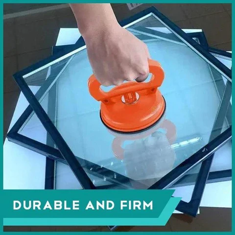 Extractor de abolladuras para automóviles