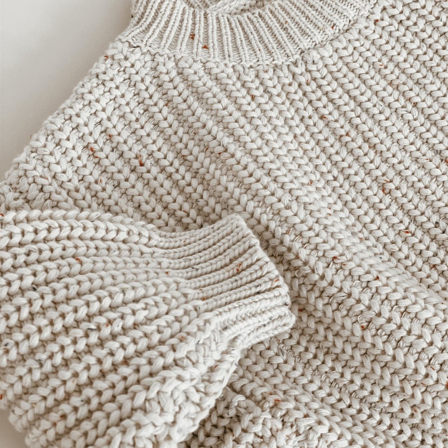 Ropa de invierno