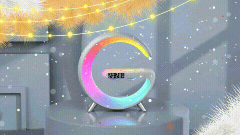 Punto G | GiftTree NZ Oferta termina esta semana