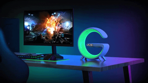 Punto G | GiftTree NZ Oferta termina esta semana