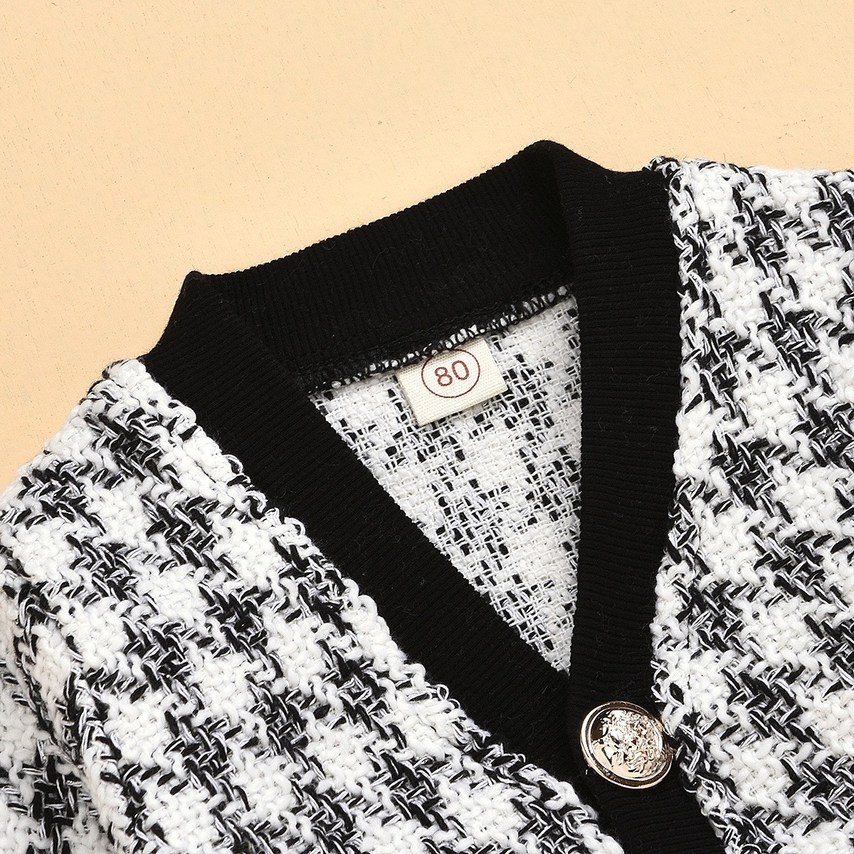 Ropa adorable para niñas | Moda de tendencia para jóvenes fashionistas
