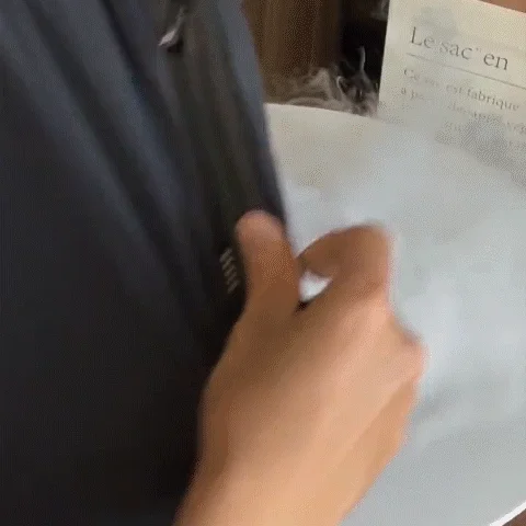 Pantalones de secado rápido y ultraelásticos