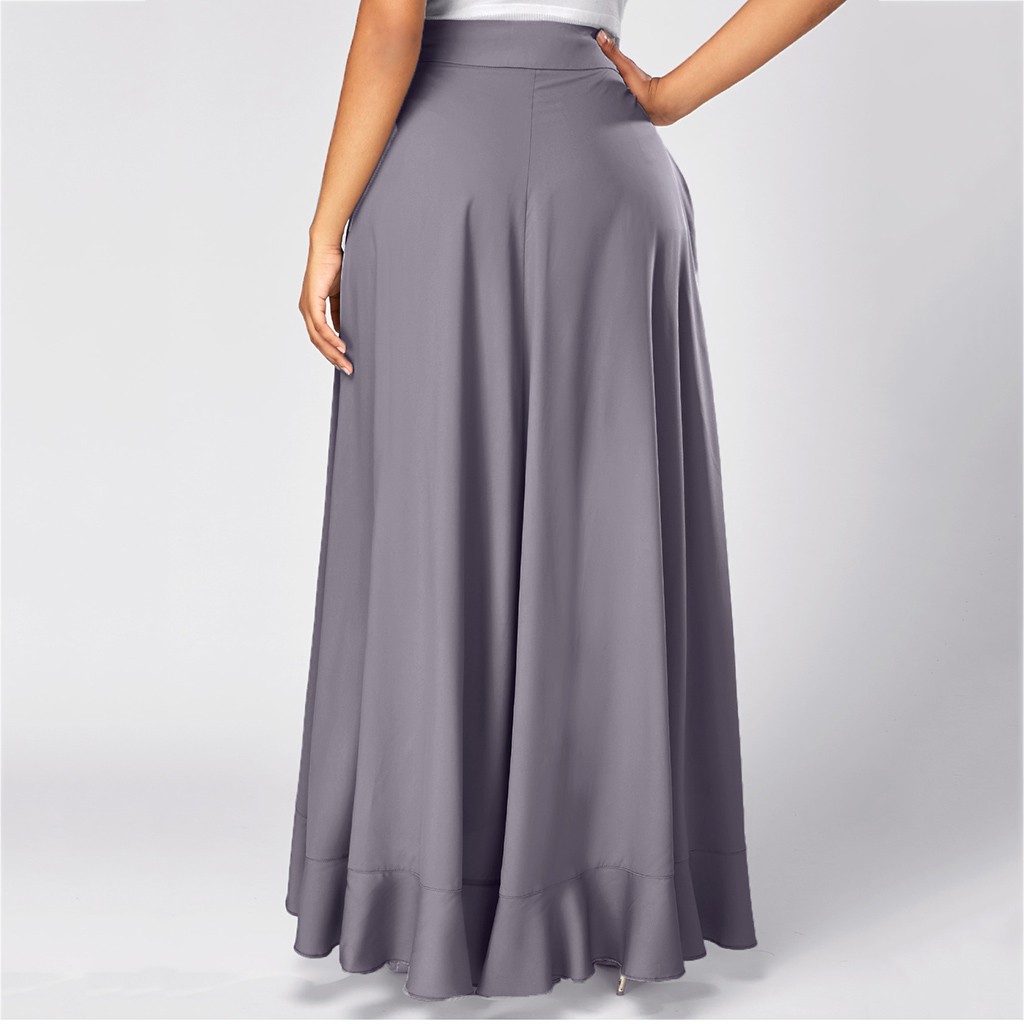 Moda impecable