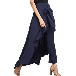 Moda impecable