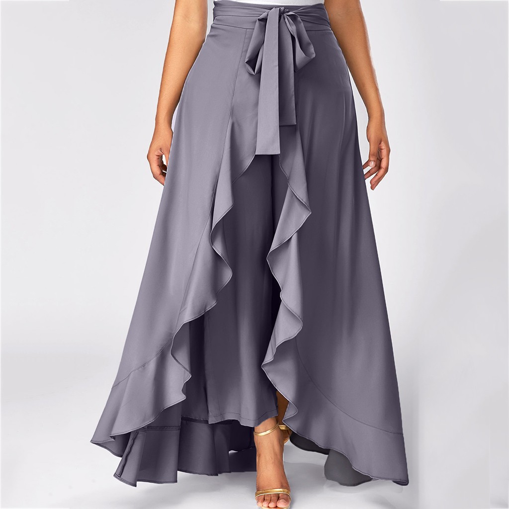 Moda impecable