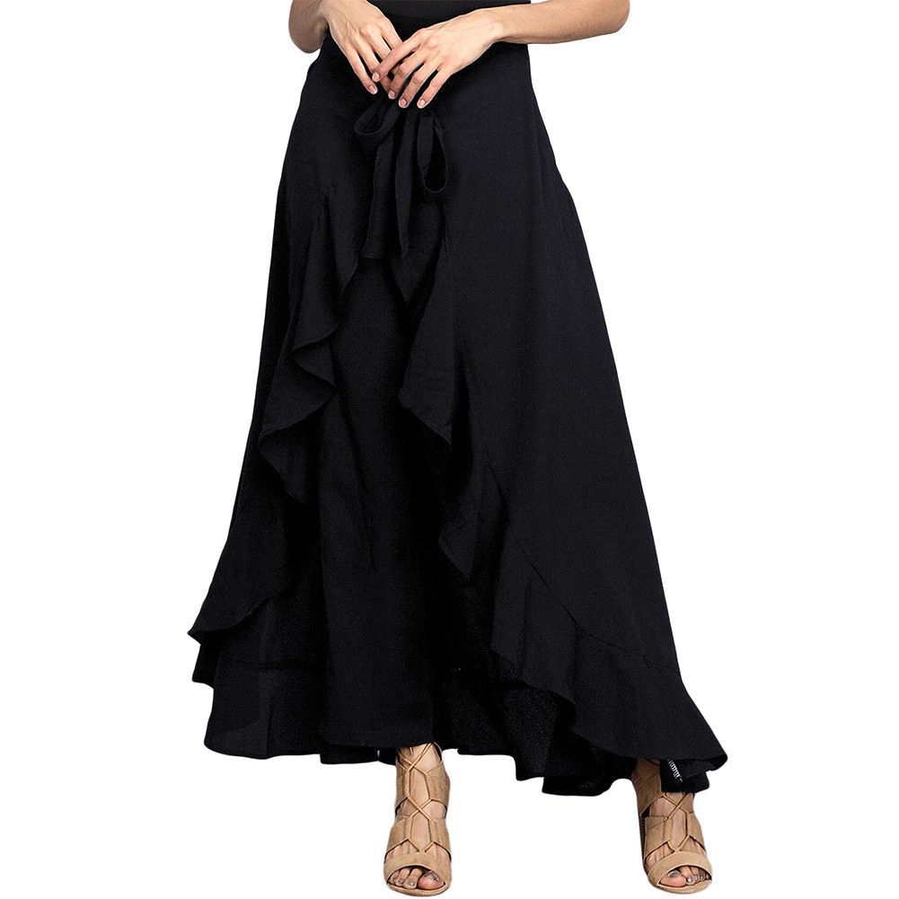 Moda impecable