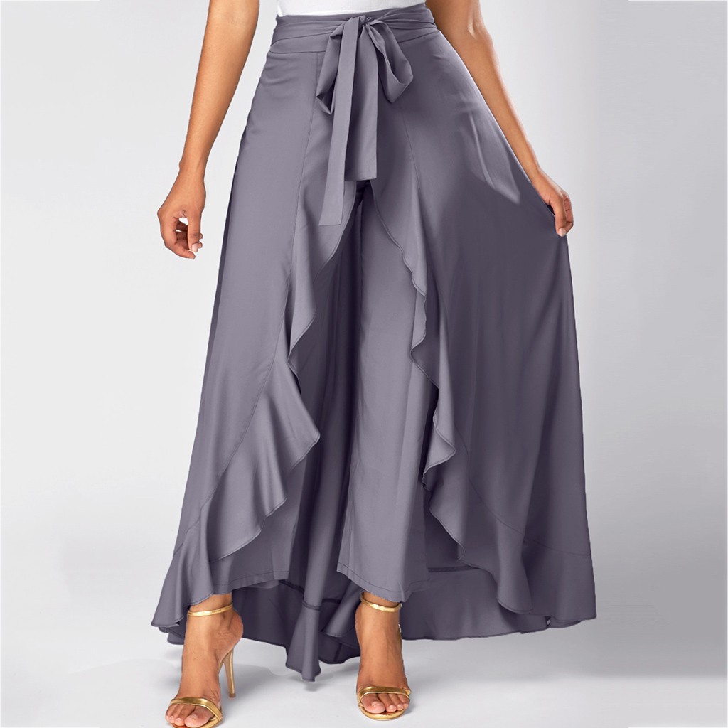 Moda impecable