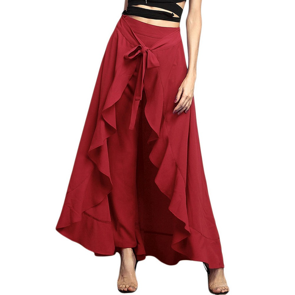Moda impecable