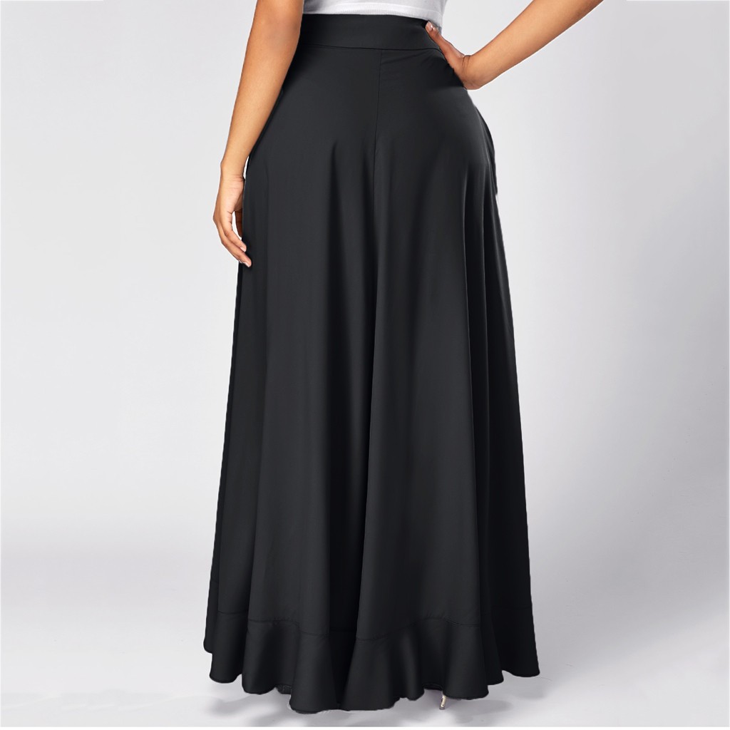 Moda impecable