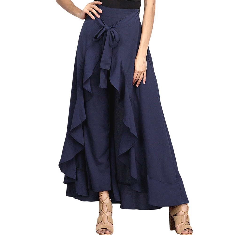 Moda impecable