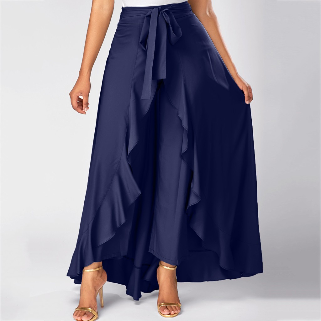 Moda impecable