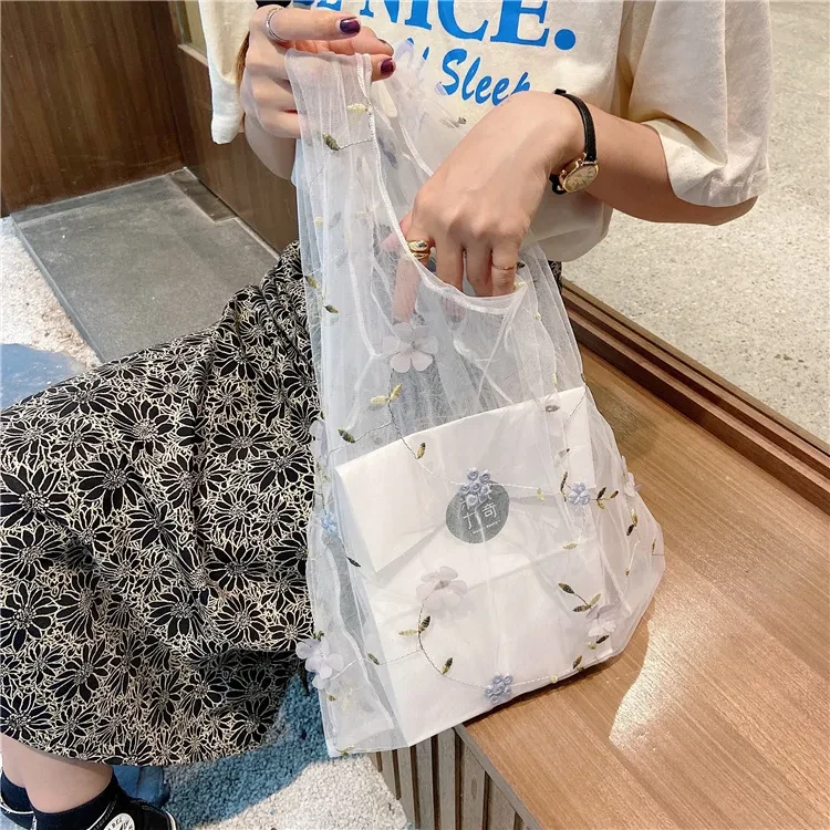 Gift Bags