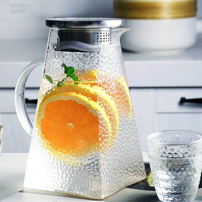 Water Jug NZ