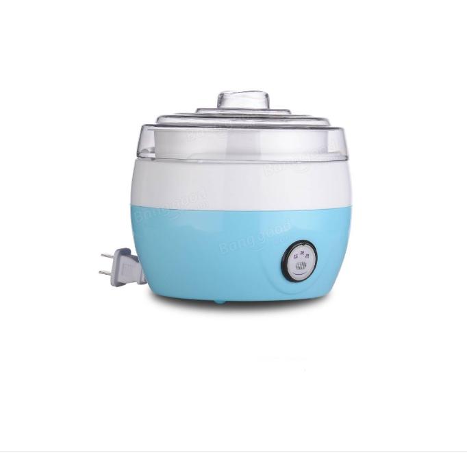 Yogurt Maker NZ