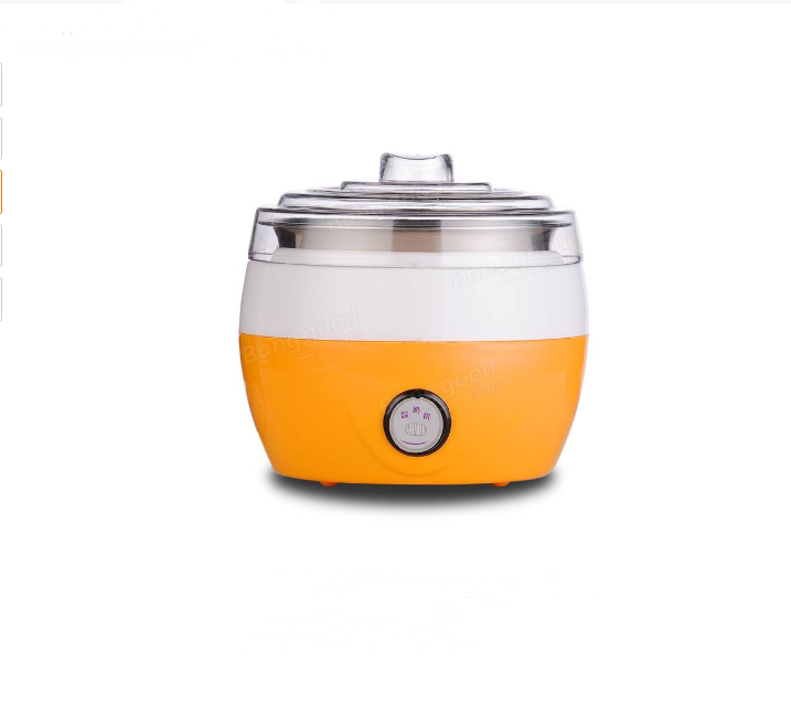 Yogurt Maker NZ
