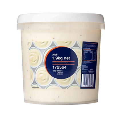 Aioli