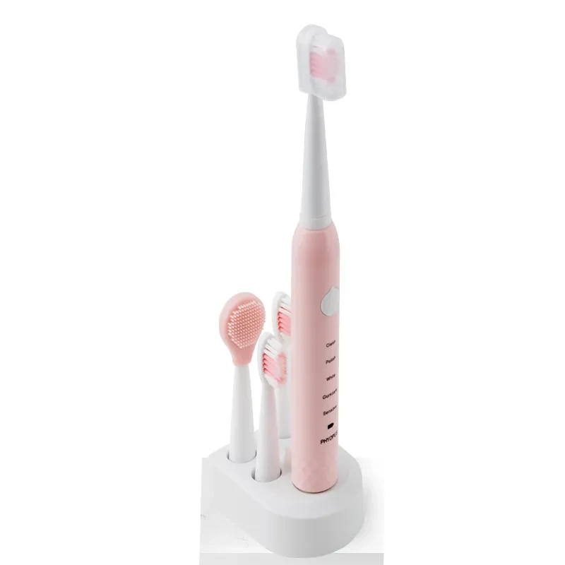 Oral-B Denture Brush