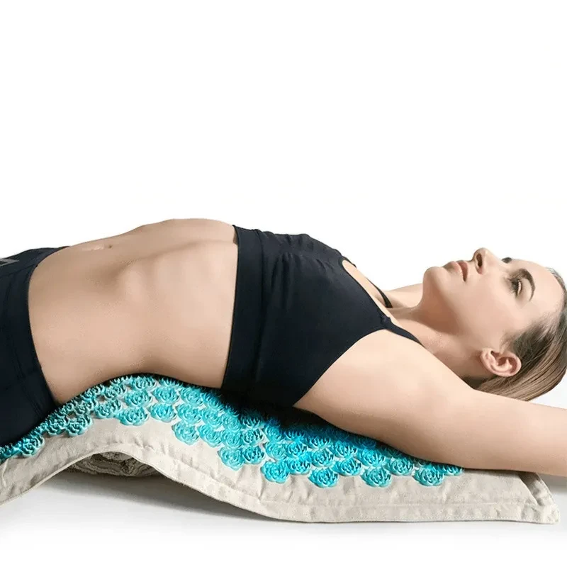 Massage Mat