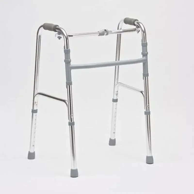 Walkers for Elderly